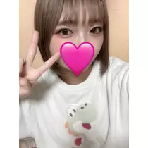 みく