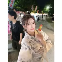 芹沢 莉瀬