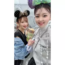 はるか