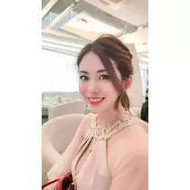 日向 茉莉