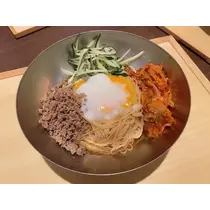 あやか