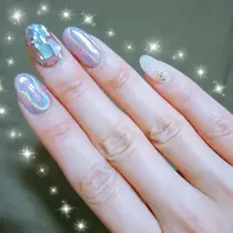 みき