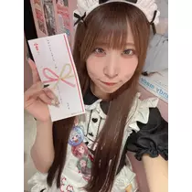 ふりふり ふりる