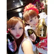 紫音