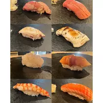 あおい