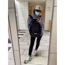 七海 結愛