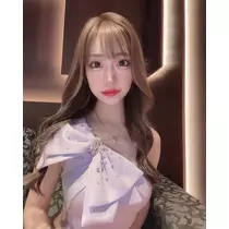高瀬 美羽