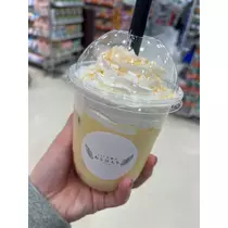 綾瀬 優