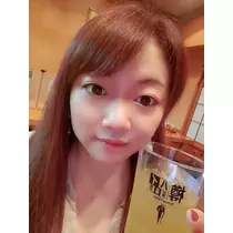 田畑 涼