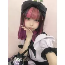 かの