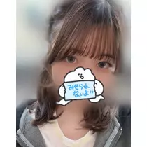 みぃ