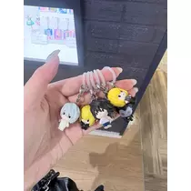 叶月 あさ