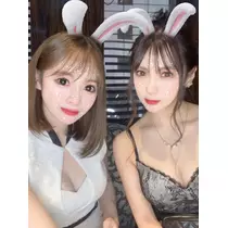 葉月 りほ