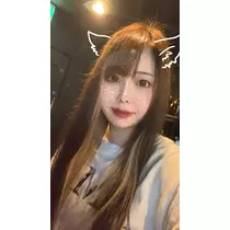 くるみ