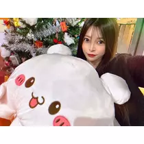 美咲 れい