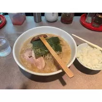 めい