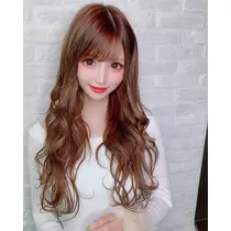 桜咲乃愛