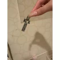神永 莉聖
