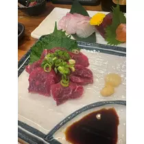 佐野 エマ