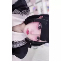 なな