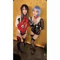 あすか
