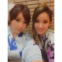 もも