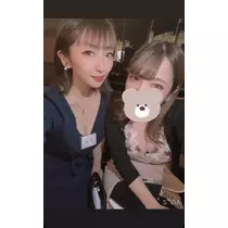 まいか