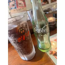 綾瀬 優