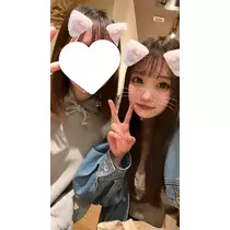 西蓮寺 ひかる