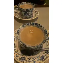 えみ
