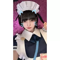 小鳥遊 もか
