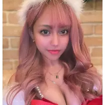 ニナ