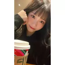 まこと