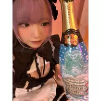 みゅん