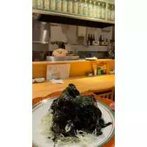 あすか