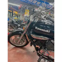 月城 ウタ