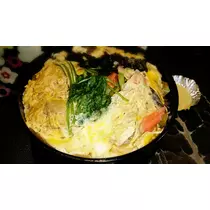 七星 夏純
