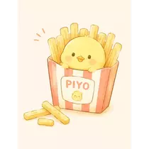 こはね あすみ