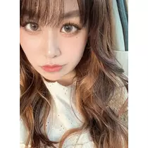 さやか