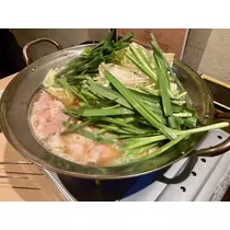 夏樹 あや