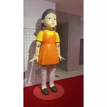 華宮 れい