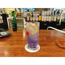 サキ