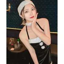 くるみ
