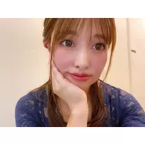 夏目 梨仔