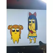 あ