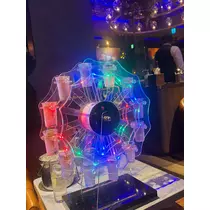 メリア