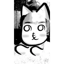 りえ