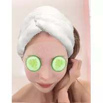 ゆかり