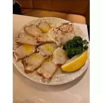 宝條 夏恋