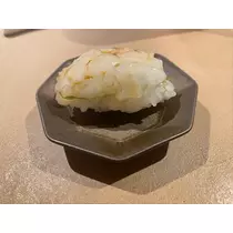 椿